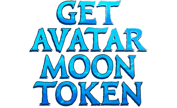 Get token